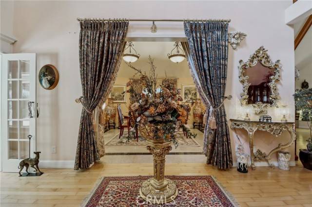 Diamond Bar, CA 91765,2611 Steeplechase Lane