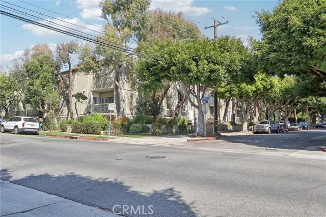 Santa Monica, CA 90404,2909 Arizona Avenue #3