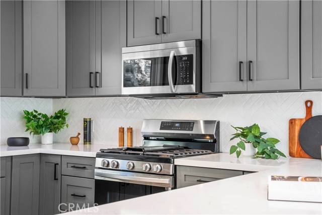 Glendale, CA 91206,3440 Linda Vista Road