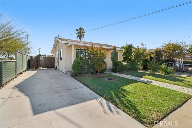 Huntington Park, CA 90255,3424 Grand Avenue