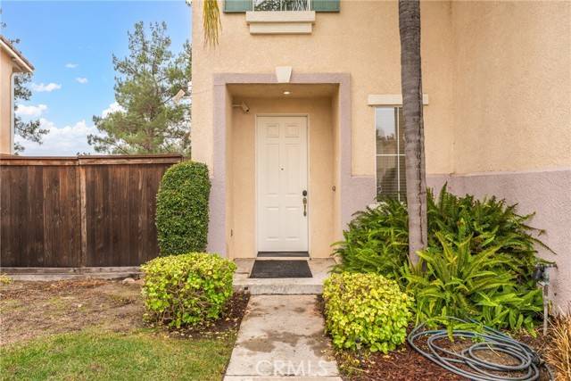 Rancho Santa Margarita, CA 92688,8 Spinel Court