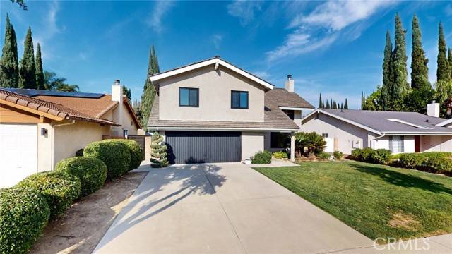 Porter Ranch, CA 91326,18773 Bermuda Street