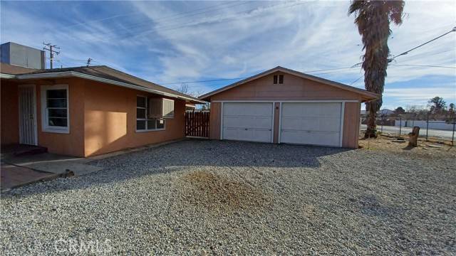 Hemet, CA 92544,25488 Fairview Avenue