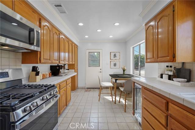 Monterey Park, CA 91755,522 Cecil Street