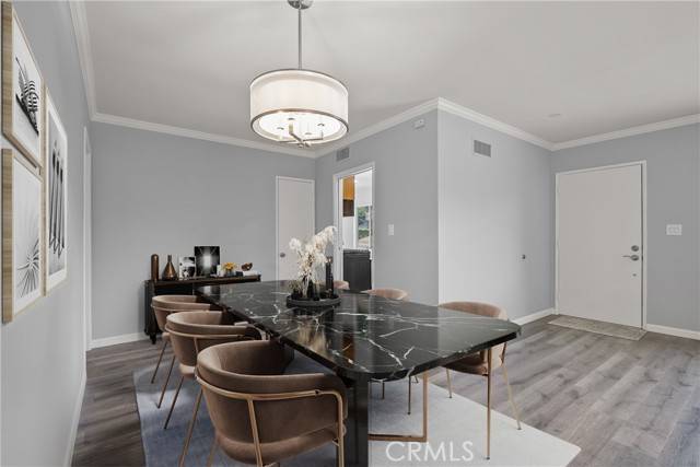 Monterey Park, CA 91755,522 Cecil Street