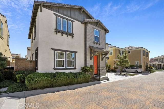 Ontario, CA 91762,3235 E Yellowstone Drive
