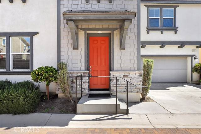 Ontario, CA 91762,3235 E Yellowstone Drive