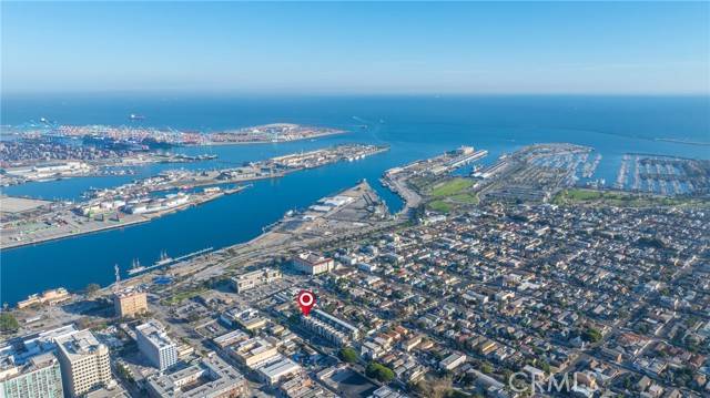 San Pedro, CA 90731,273 W 8th Street