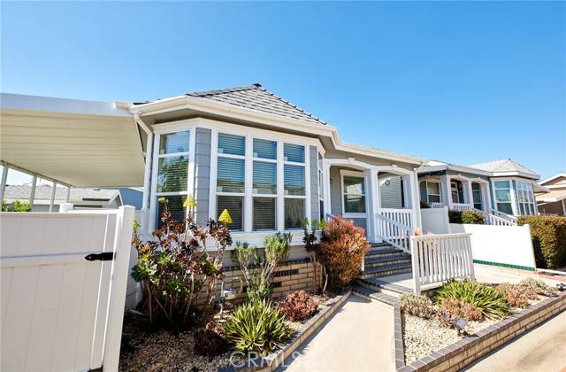 San Dimas, CA 91773,1245 W Cienega Ave #234