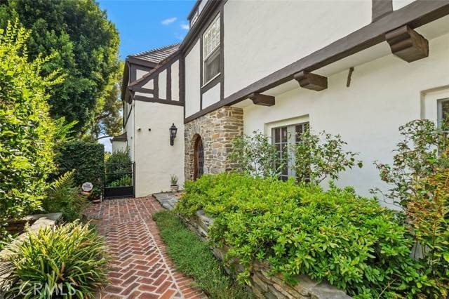 Pasadena, CA 91106,770 Huntington Circle