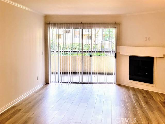 Woodland Hills, CA 91367,21400 Burbank Boulevard #110