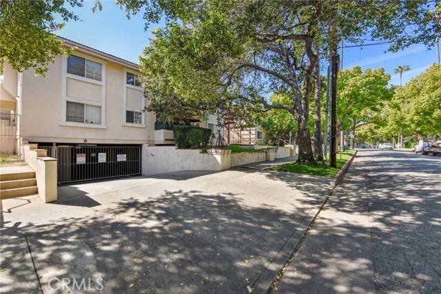 Pasadena, CA 91106,449 N Catalina Avenue #207