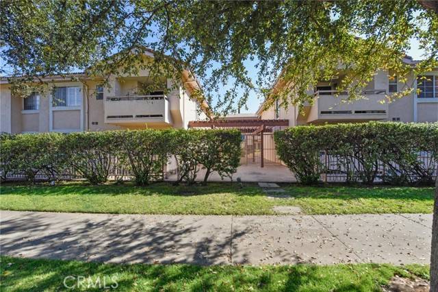 Pasadena, CA 91106,449 N Catalina Avenue #207