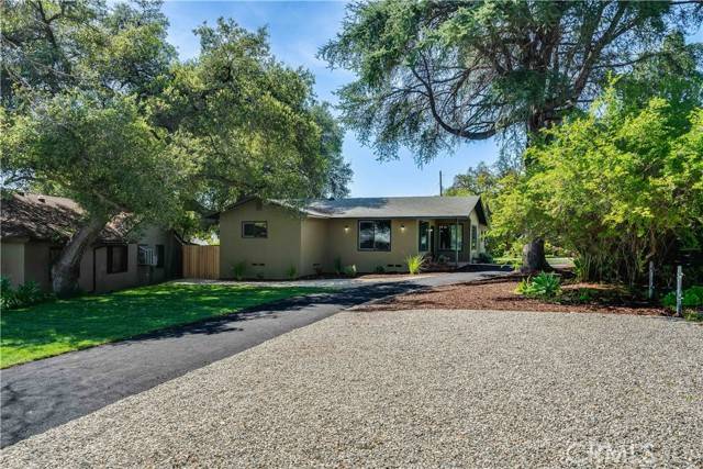 Monrovia, CA 91016,231 Grand Avenue