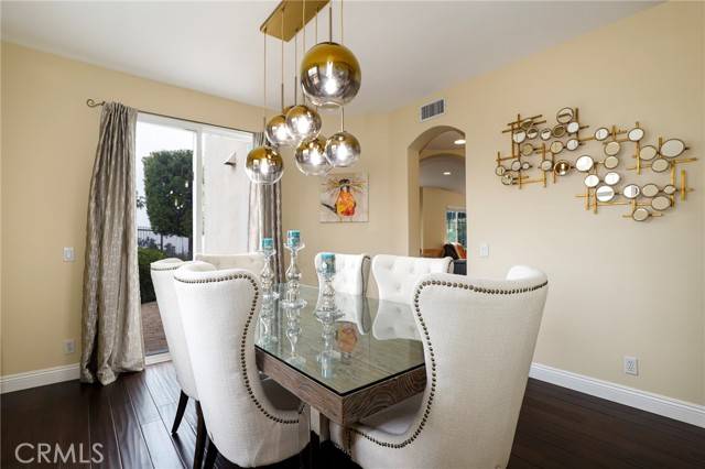 Altadena, CA 91001,608 Chaparral Court