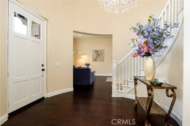 Altadena, CA 91001,608 Chaparral Court