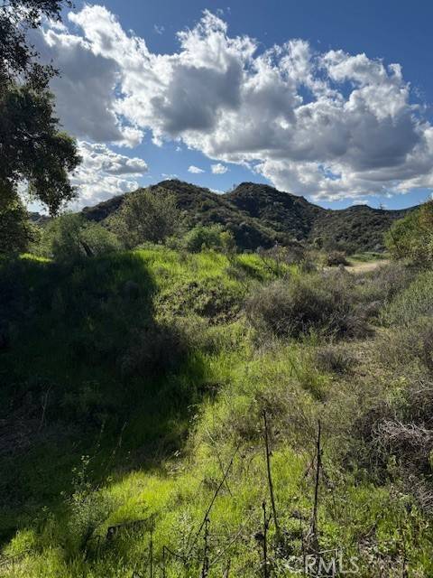 Glendale, CA 91206,0 Greenwich