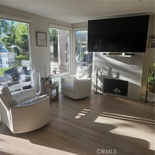 Lake Forest, CA 92630,22452 Bywater Road