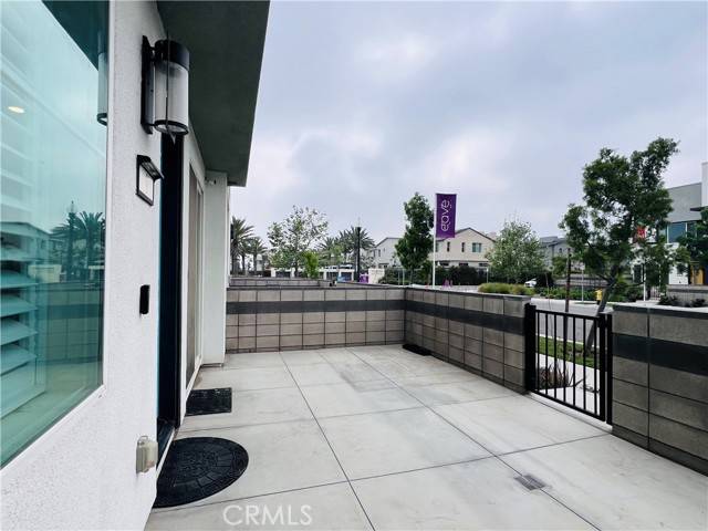 Ontario, CA 91761,3641 S Allston Paseo #9