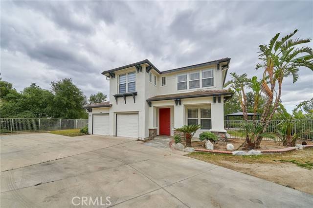 Tujunga, CA 91042,7455 Chanteclair Court
