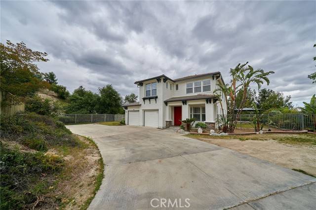 Tujunga, CA 91042,7455 Chanteclair Court