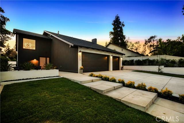 Fullerton, CA 92831,1523 Sycamore Avenue