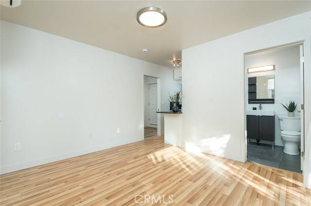 Glendale, CA 91208,3251 Vickers Drive #A