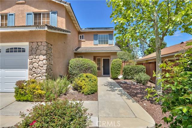 Temecula, CA 92592,32000 Corte Sagunto