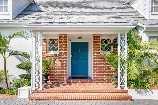 Los Angeles, CA 90069,1335 Londonderry Place