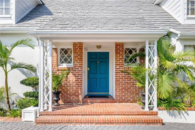 Los Angeles, CA 90069,1335 Londonderry Place