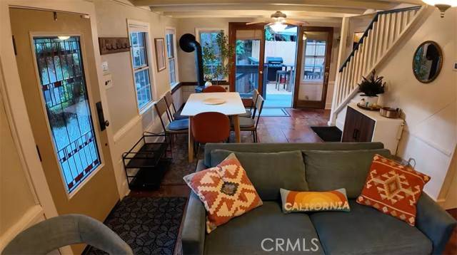 Lake Arrowhead, CA 92352,810 Lake Drive