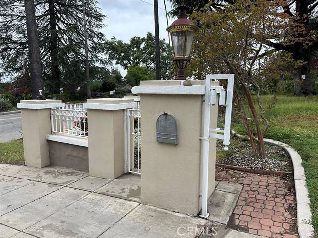 Altadena, CA 91001,1185 E Altadena