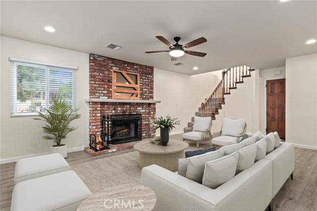 Sierra Madre, CA 91024,88 Auburn Avenue
