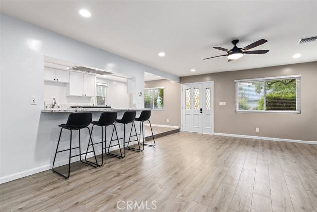 Sierra Madre, CA 91024,88 Auburn Avenue