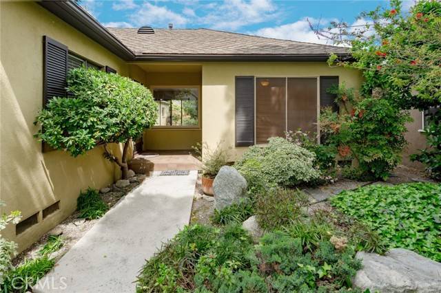 Glendale, CA 91201,1717 Riverside Drive