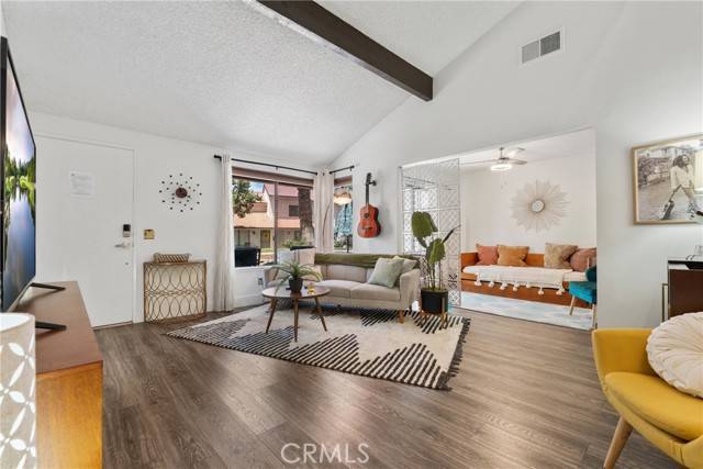 Palm Springs, CA 92264,6134 Arroyo Road #3