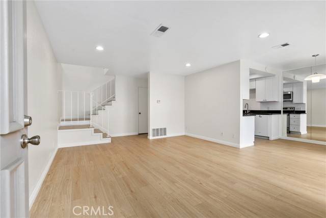Hacienda Heights, CA 91745,16925 Kemerton Place