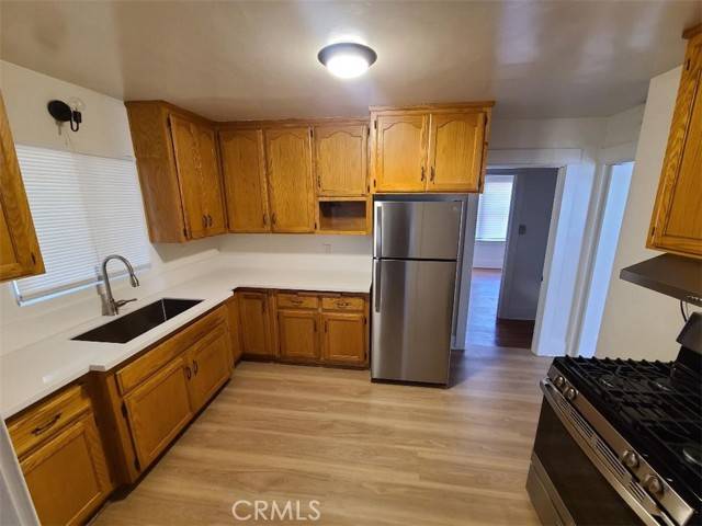 Montebello, CA 90640,141 S Greenwood Avenue