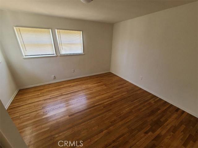 Montebello, CA 90640,141 S Greenwood Avenue