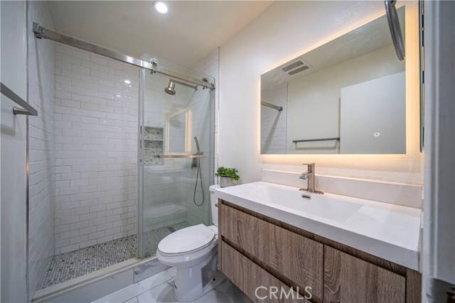 Monterey Park, CA 91754,184 Casuda Canyon Drive #B