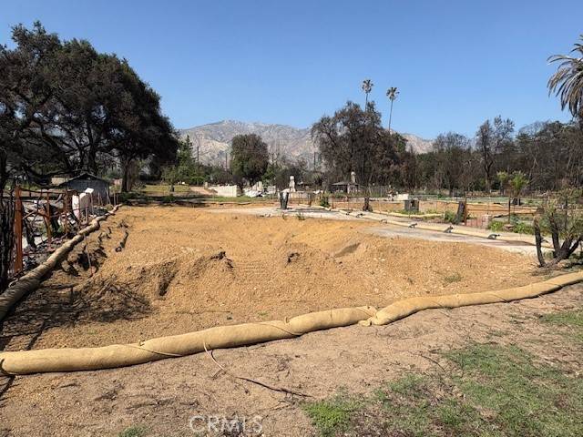 Altadena, CA 91001,95 E Calaveras