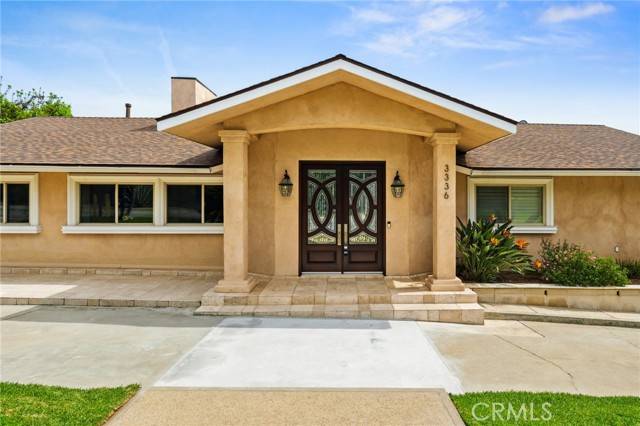 Pasadena, CA 91107,3336 Villa Mesa Road