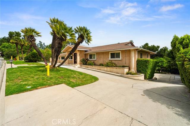 Pasadena, CA 91107,3336 Villa Mesa Road