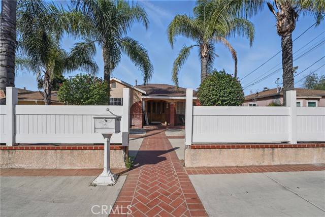 San Fernando, CA 91340,12737 Cometa Avenue