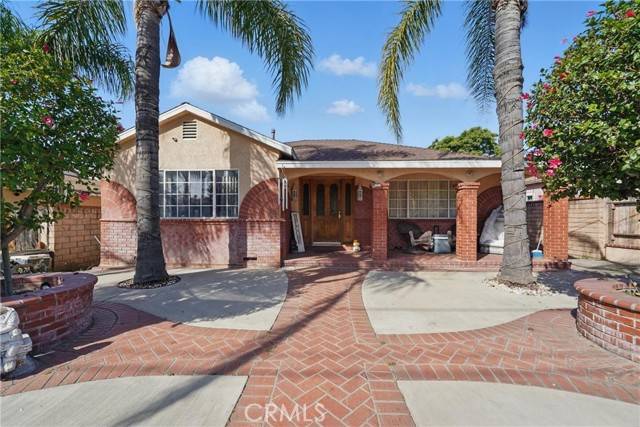 San Fernando, CA 91340,12737 Cometa Avenue