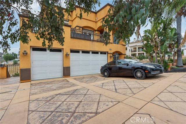 Canyon Lake, CA 92587,22857 Giant Fir Place