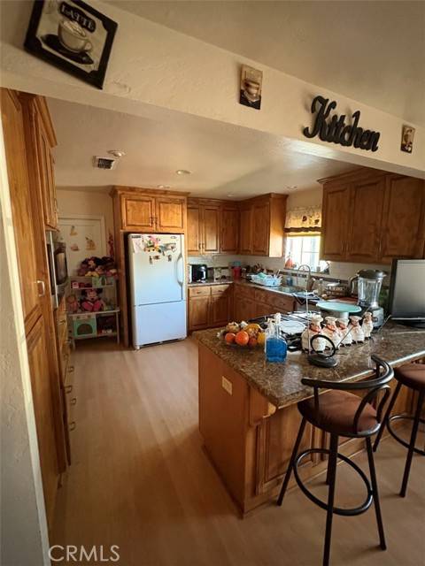 Cutler, CA 93615,13019 Avenue 392
