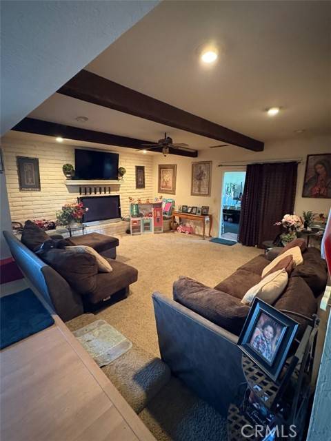 Cutler, CA 93615,13019 Avenue 392
