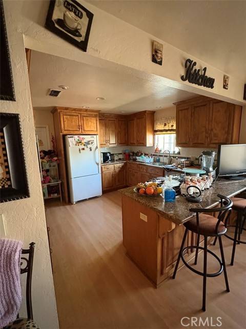 Cutler, CA 93615,13019 Avenue 392