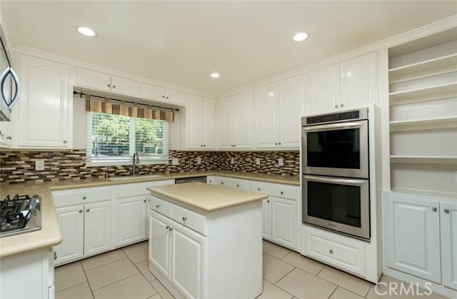 La Crescenta, CA 91214,3602 Encinal Avenue